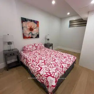房屋图片