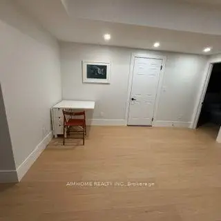 房屋图片
