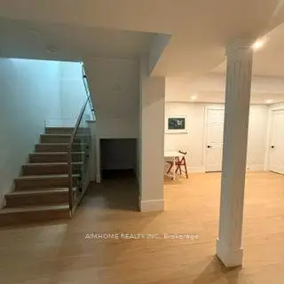 房屋图片