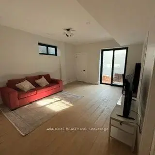 房屋图片