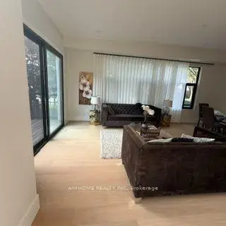 房屋图片