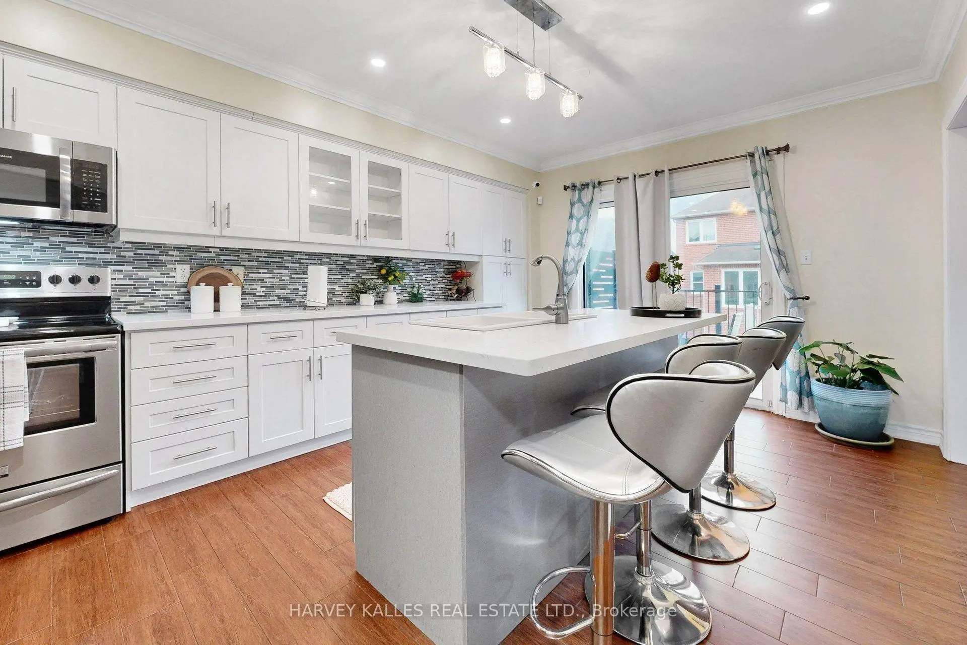 Property Images