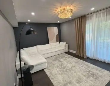 11 Ravenhill Cres Milliken Mills East - 4 睡房 5 卫生间 3 车位叫价1998000加元
