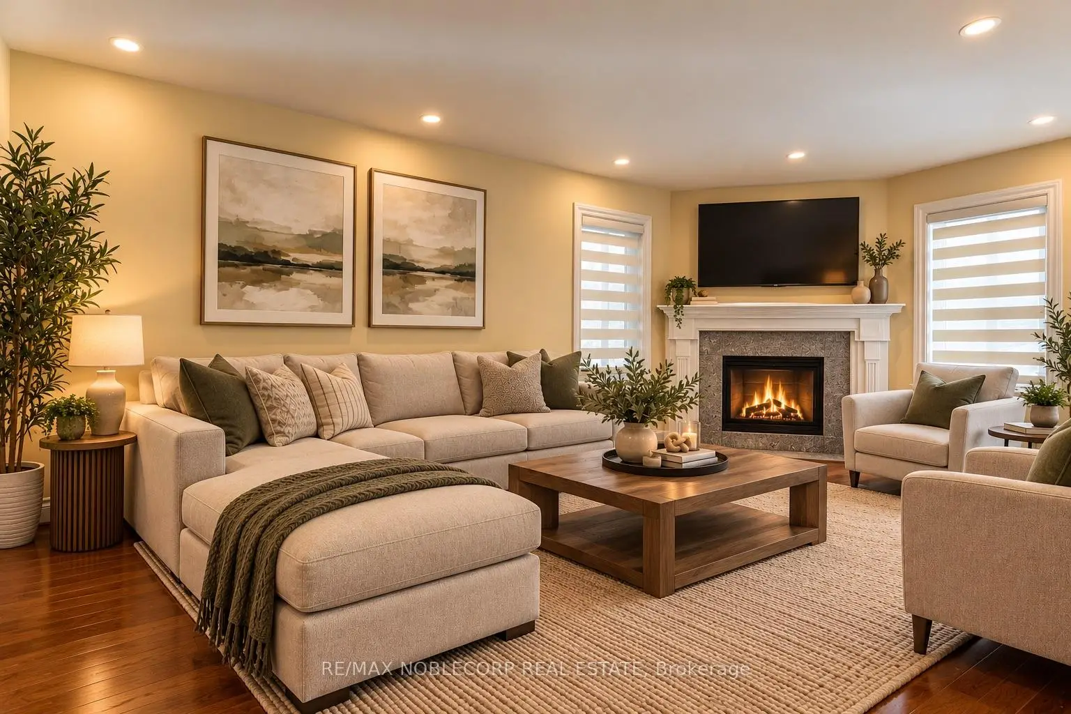 Property Images