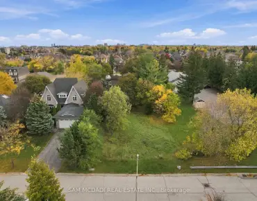 39 Cooperage Cres Westbrook - 睡房 卫生间 车位叫价799999加元