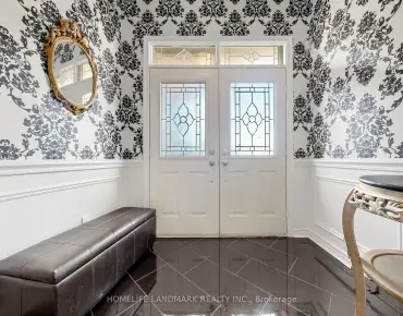 1 Trent St Bayview Wellington, Aurora 4 beds 3 baths 2 garage $1.35M