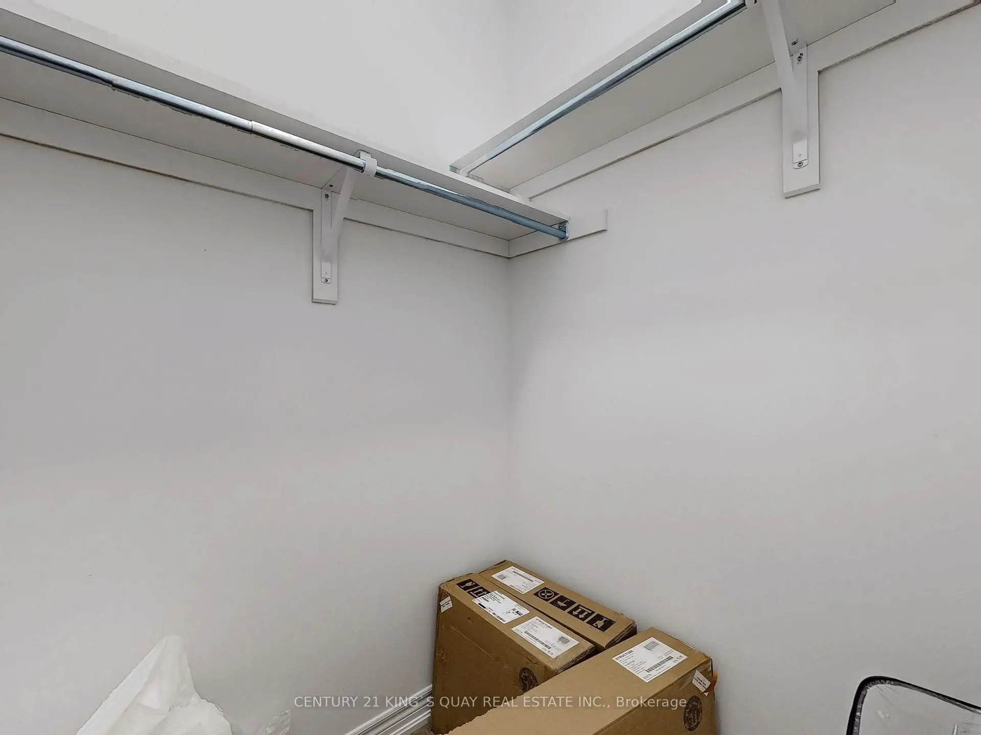 房屋图片