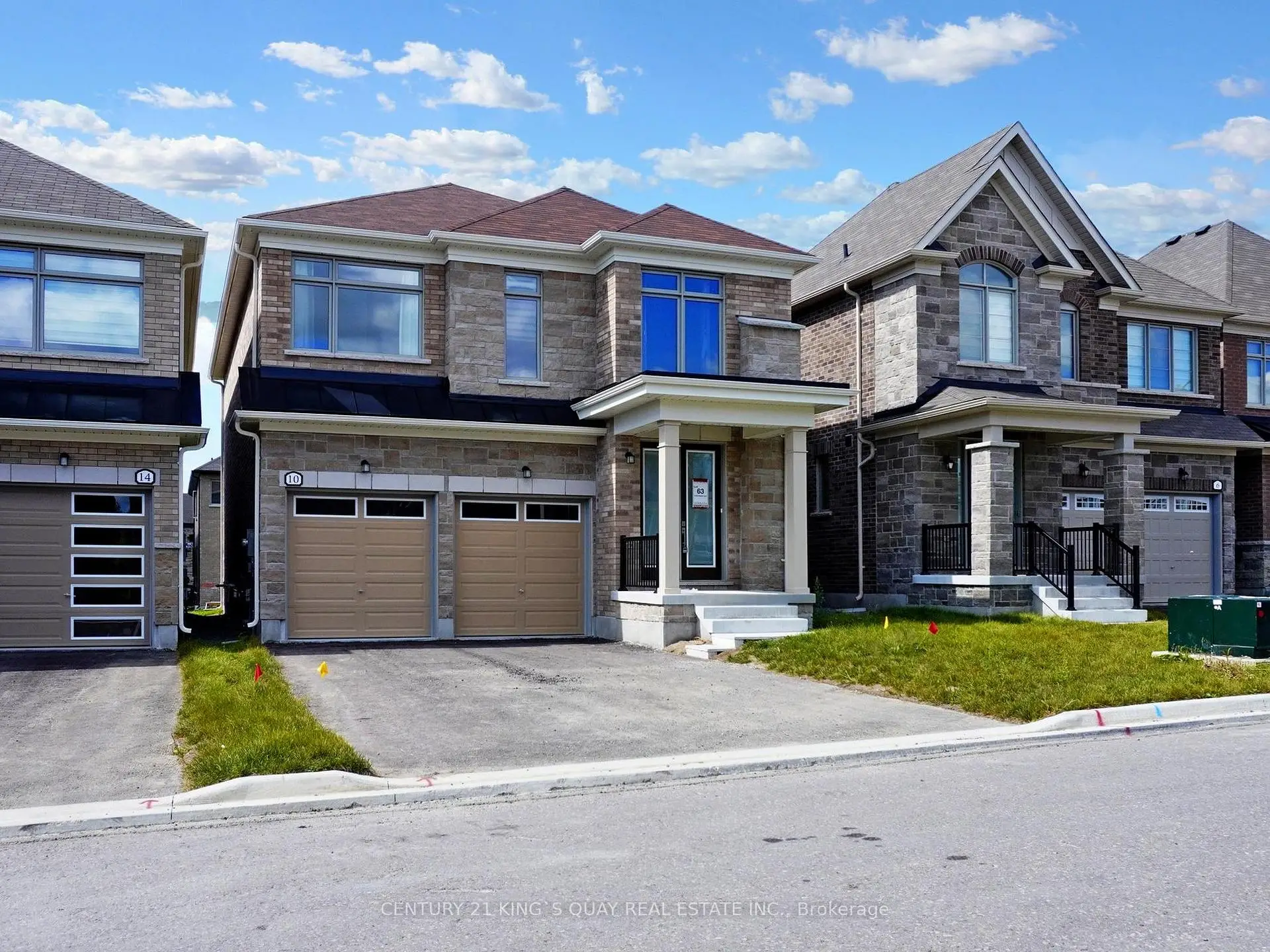房屋图片