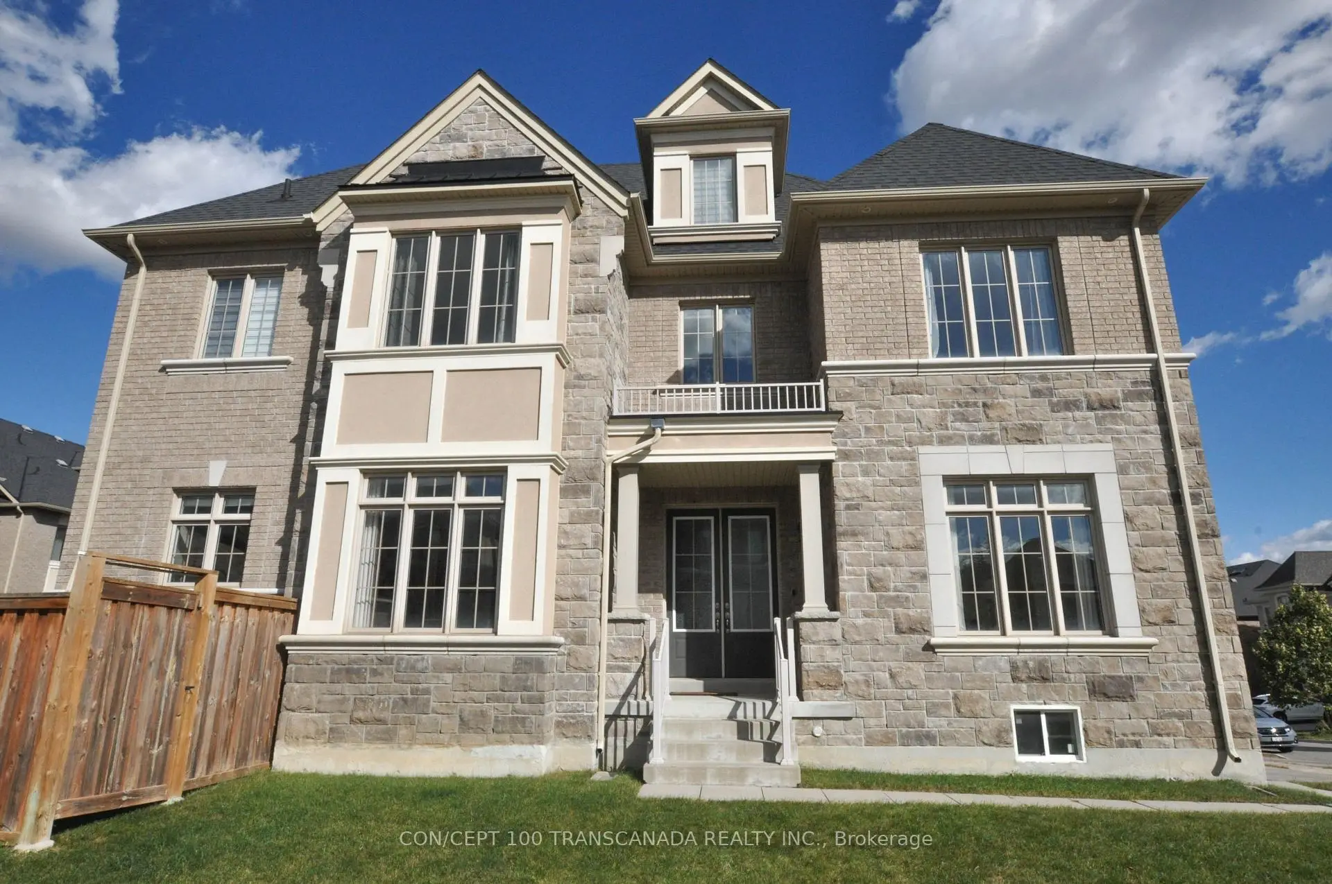 Property Images