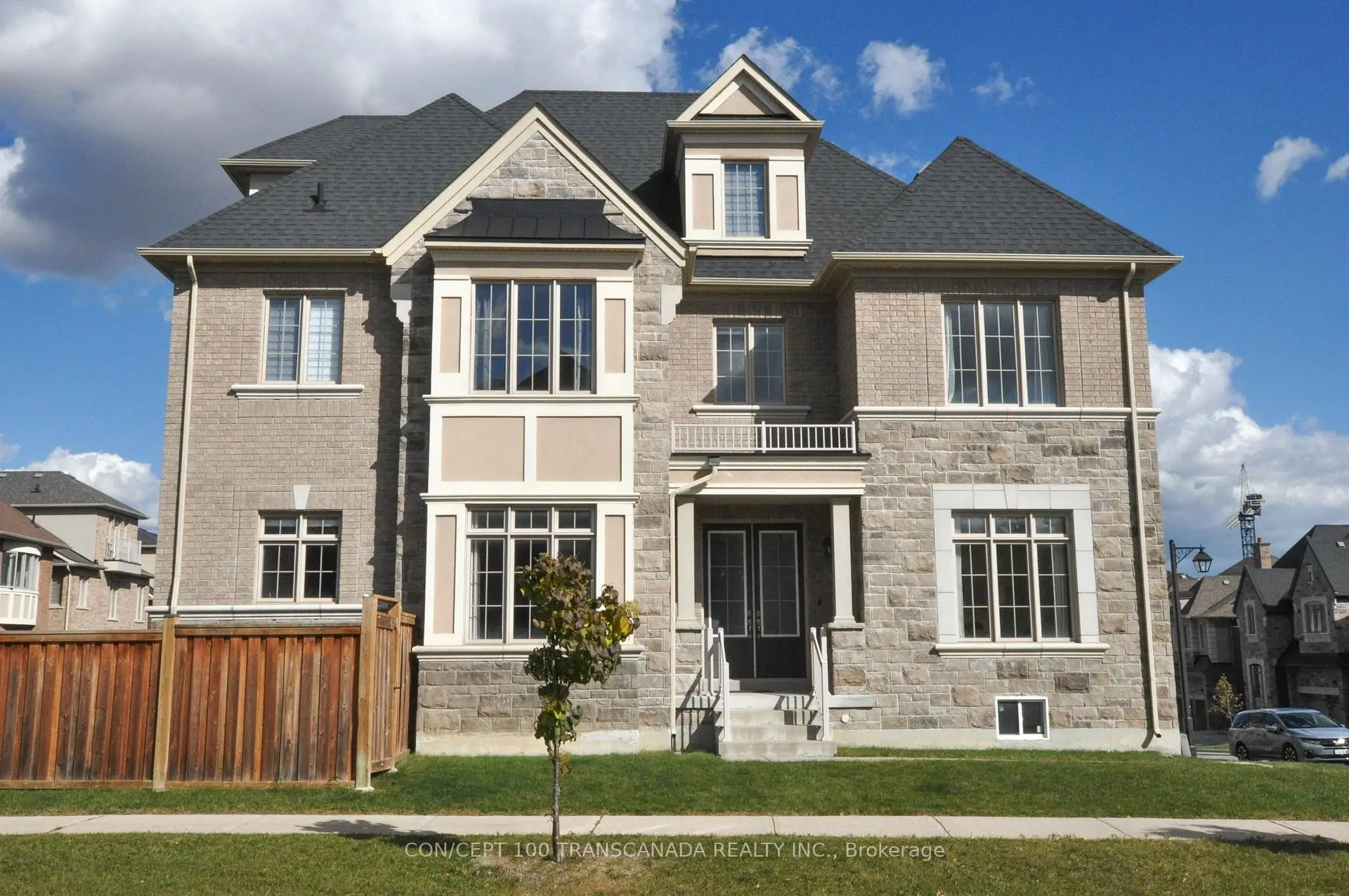 Property Images
