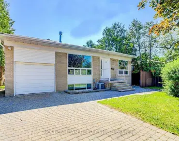 31 Maralim Rd Crosby - 3 beds 2 baths 1 parking space(s) listed at $1360000
