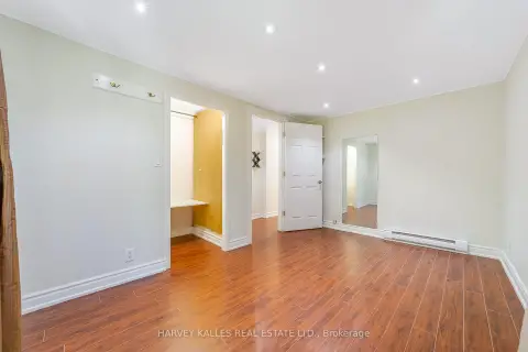 Markham Box Grove community 6814 14th Ave For Sale