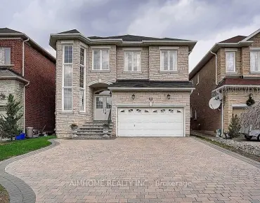 
8 Ridgestone Dr Westbrook - 4 beds 4 baths 2 parking space(s) listed at $1699000
