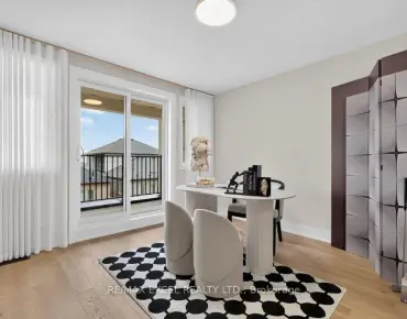 
17 Cinquefoil St Rural Richmond Hill - 5 beds 5 baths 2 parking space(s) listed at $2299999