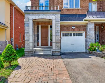 
112 Lacewood Dr Westbrook - 4 beds 4 baths 1 parking space(s) listed at $1099000
