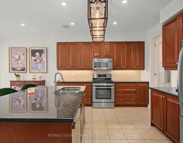 
8 Yemina Gate Patterson - 4 beds 5 baths 2 parking space(s) listed at $1649000