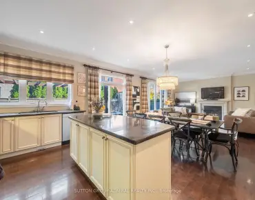 87 Rivington Ave Patterson - 4 beds 5 baths 2 parking space(s) listed at $1748000