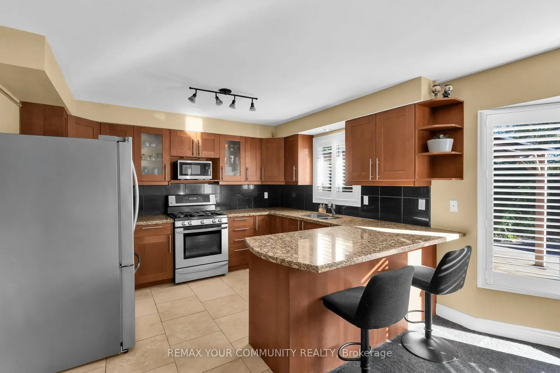 Property Images