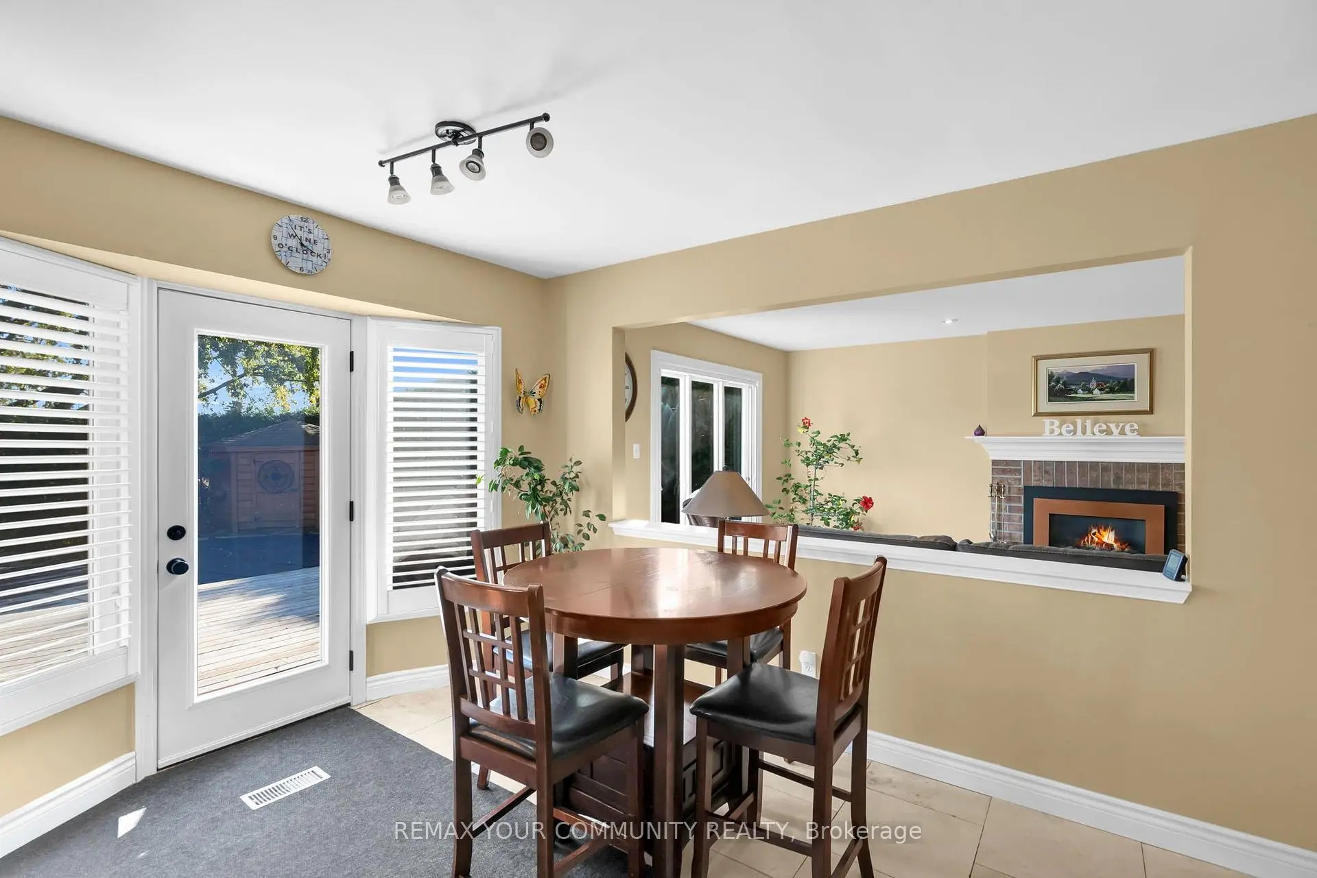 Property Images