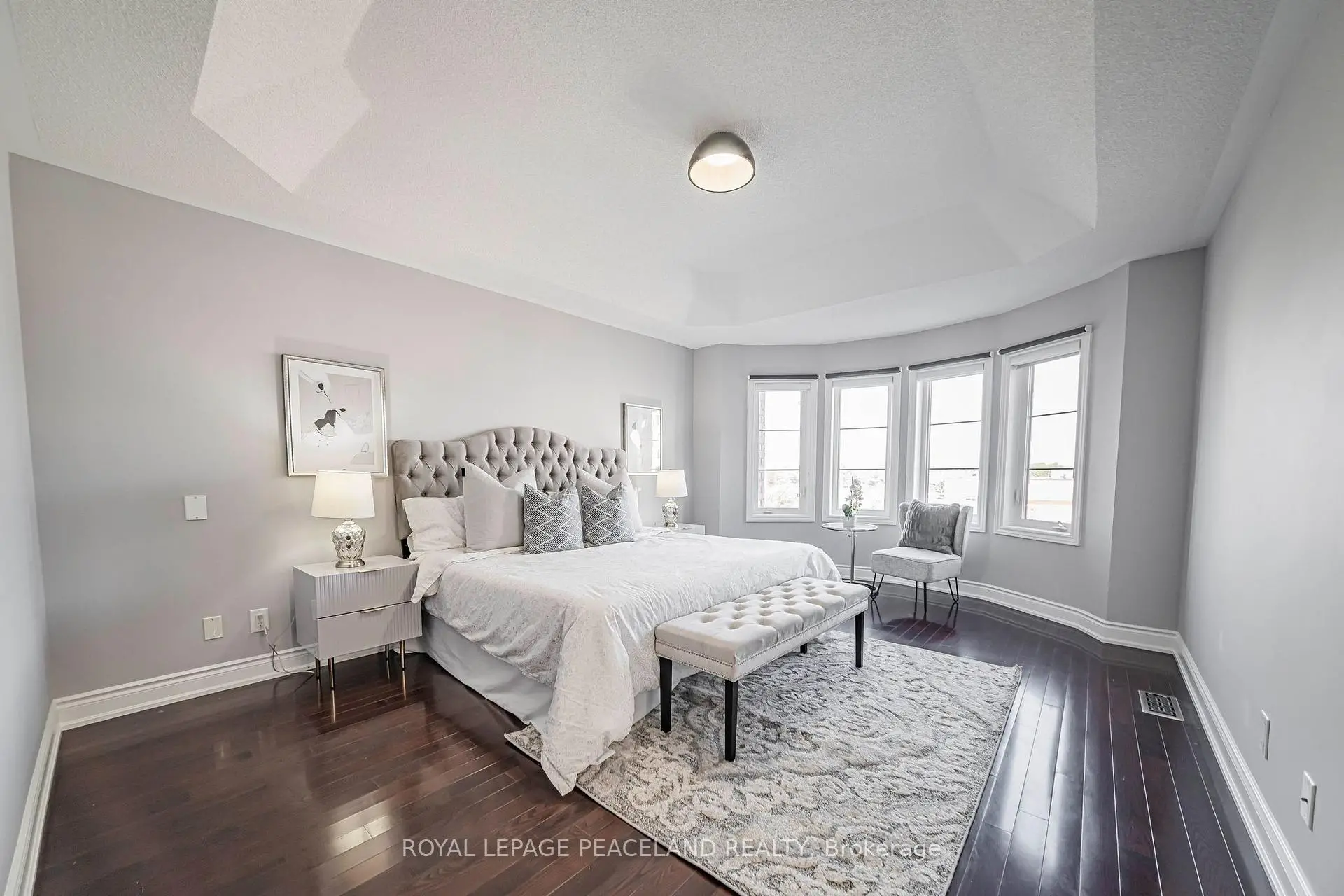 房屋图片