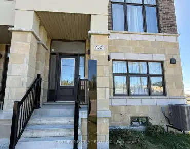 
1521 19th Ave Rural Richmond Hill - 3 beds 2 baths 2 parking space(s) listed at $1128000