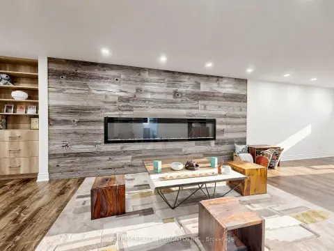 Vaughan Kleinburg community 175 Timber Creek Blvd For Sale