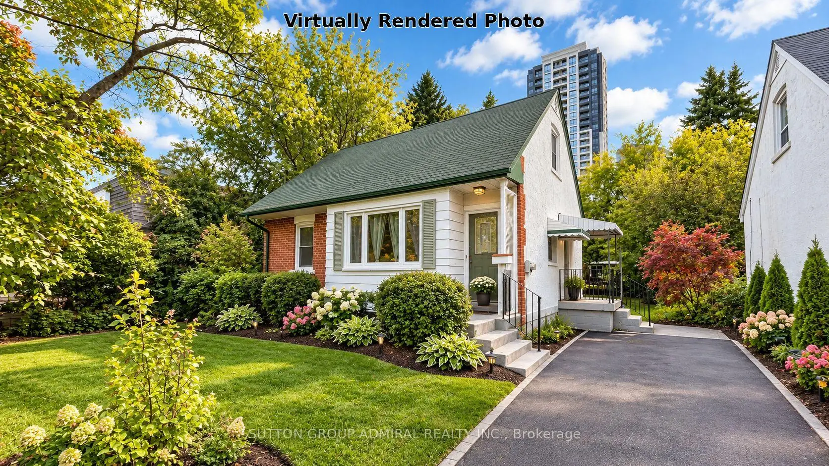 房屋图片