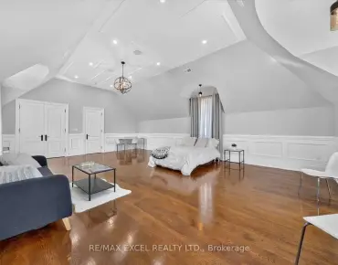 
28 Personna Blvd Devil's Elbow - 6 beds 10 baths 4 parking space(s) listed at $7498887
