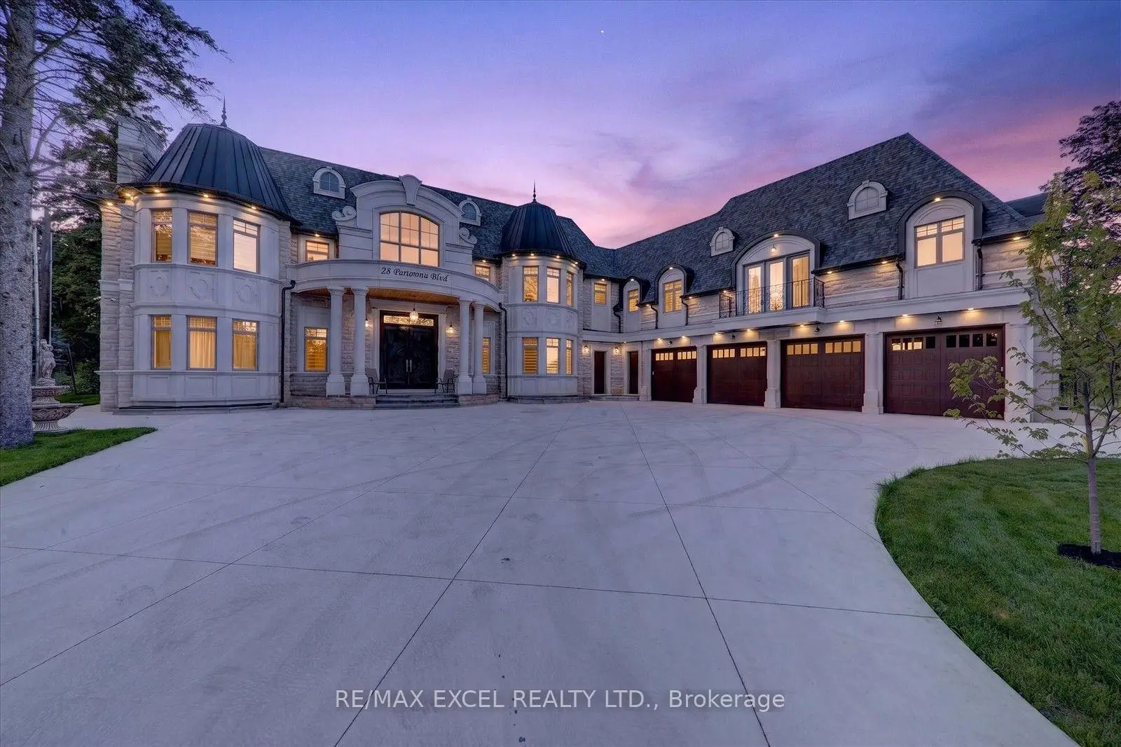 Property Images