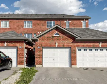 
1972 Donald Cousens Pkwy Cornell - 3 beds 4 baths 1 parking space(s) listed at $938000