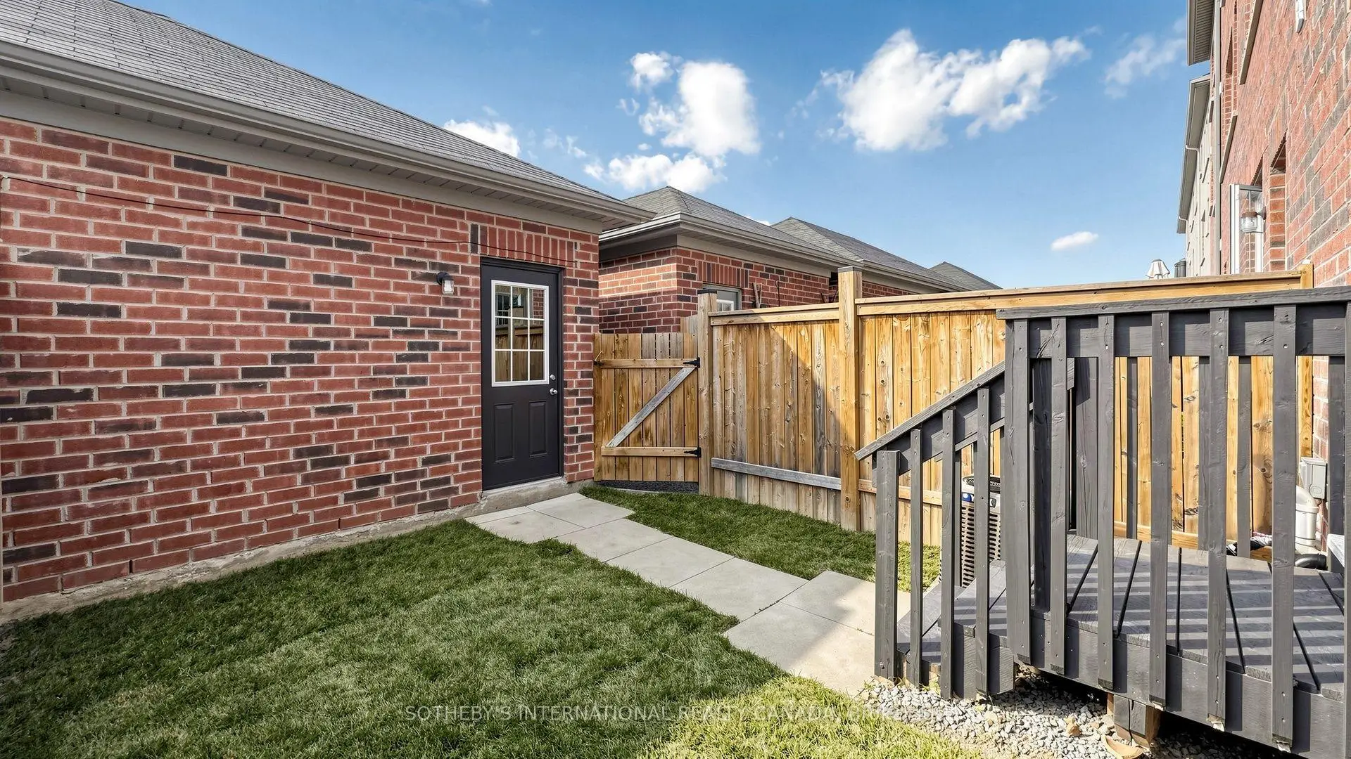 房屋图片