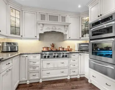 93 Downing Blvd Uplands - 4 睡房 4 卫生间 2 车位叫价1850000加元