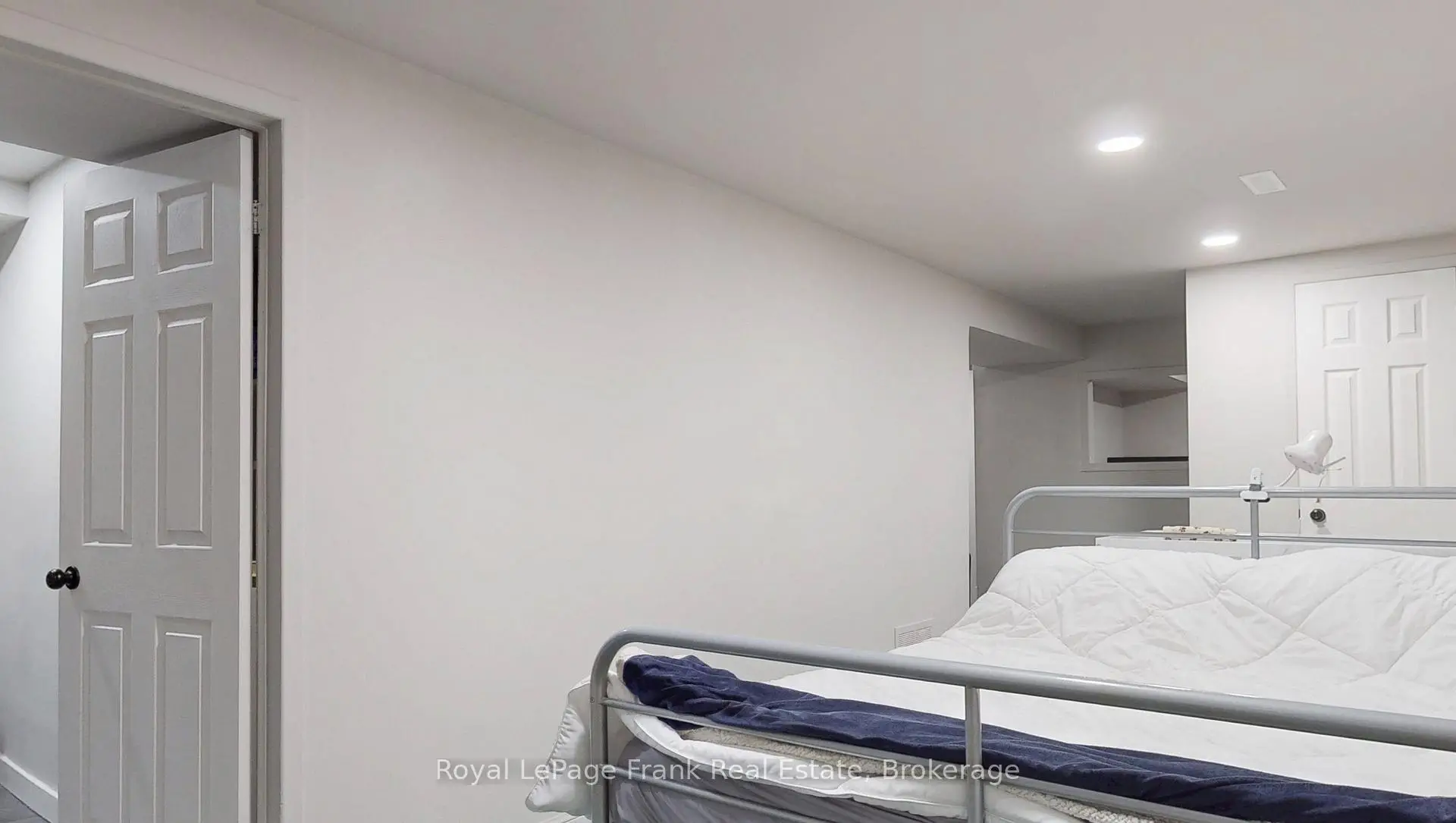 房屋图片