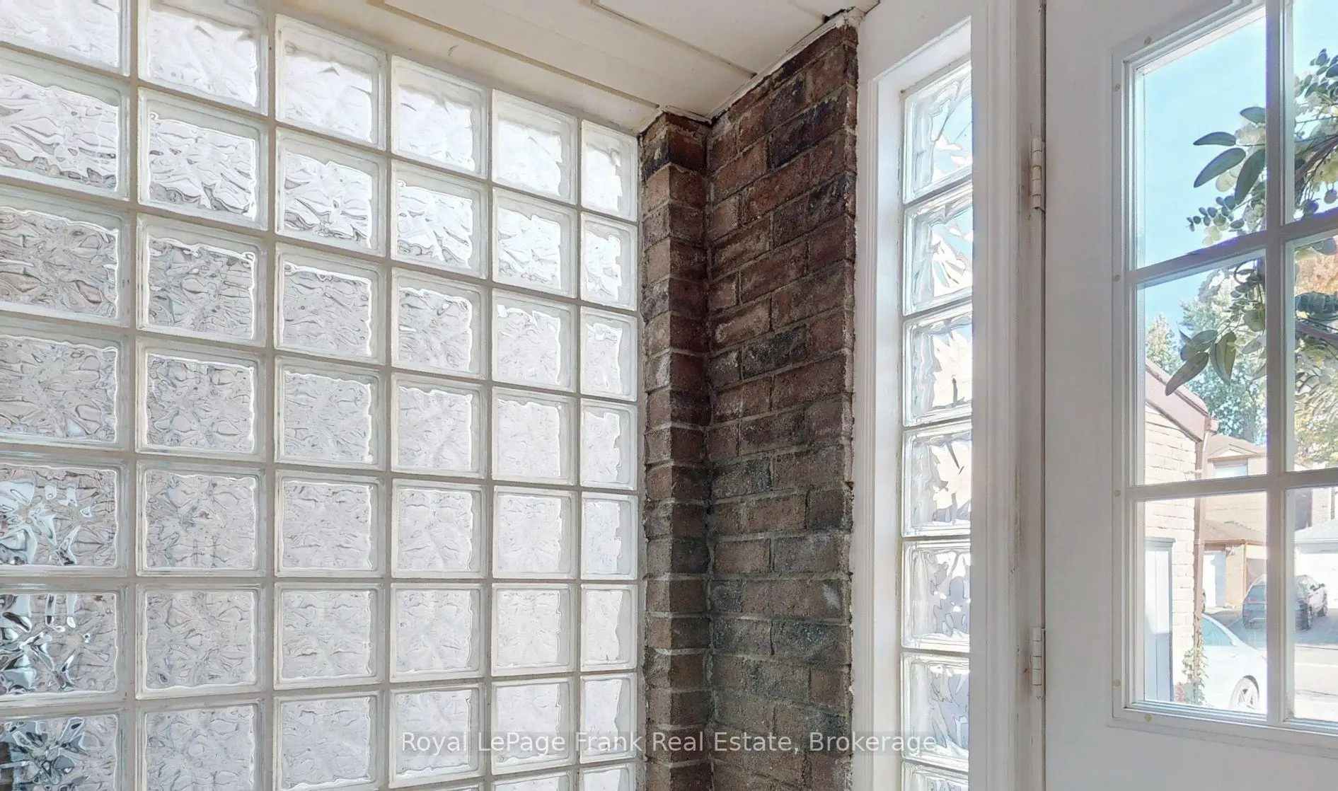 房屋图片