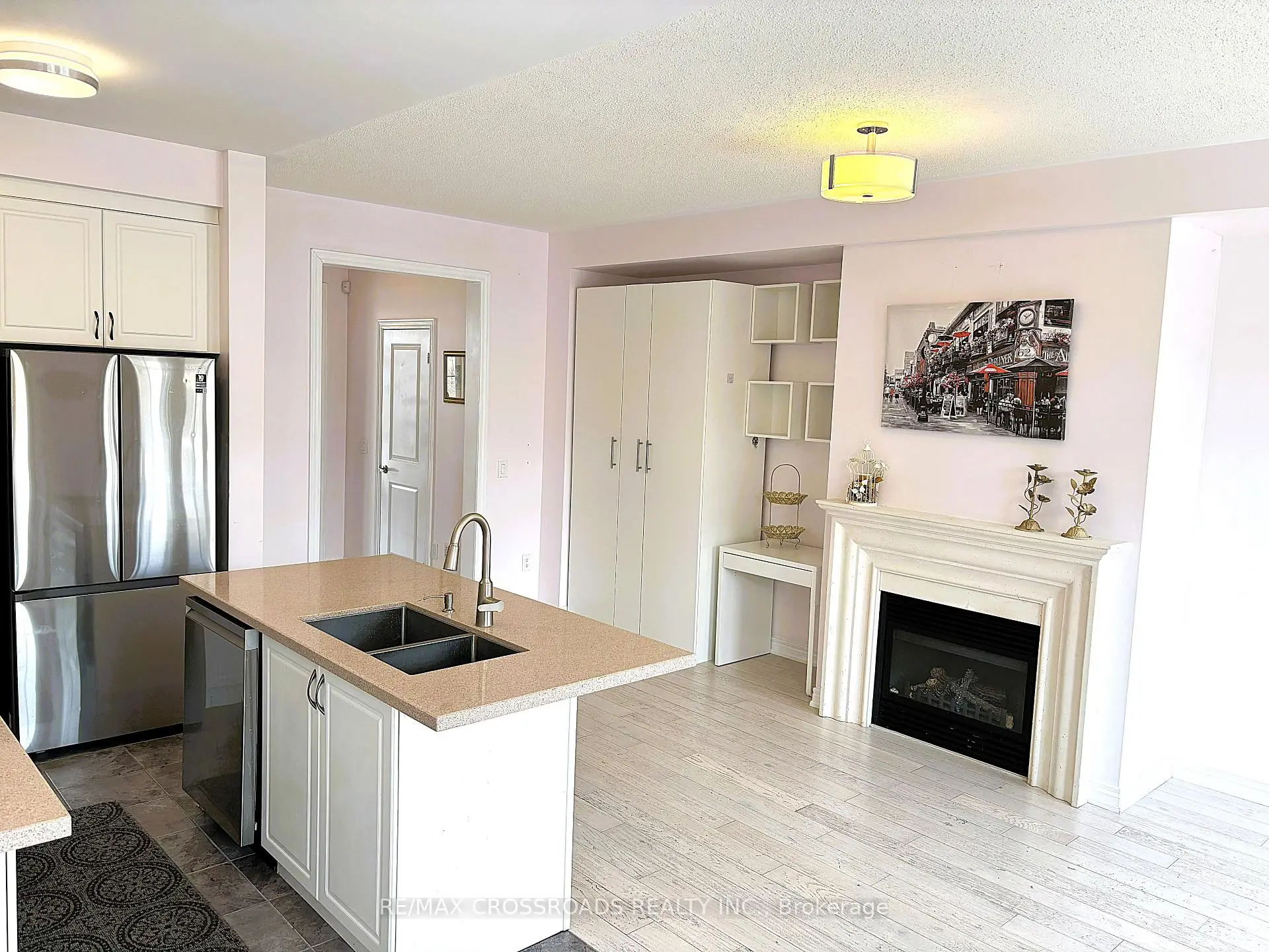 房屋图片