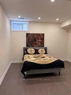 房屋图片