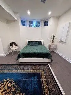 房屋图片