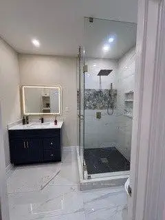 房屋图片