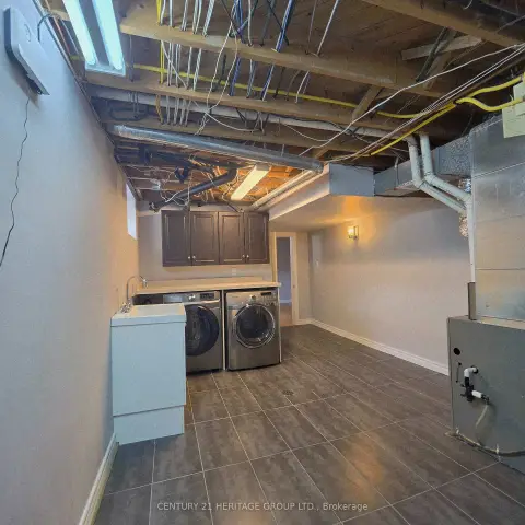 Markham Unionville community 42 Fred Valley Dr For Sale