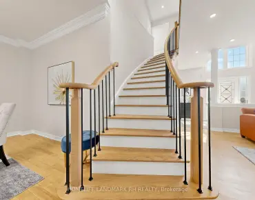 
39 Arden Valley St Jefferson - 5 beds 4 baths 2 parking space(s) listed at $1499000