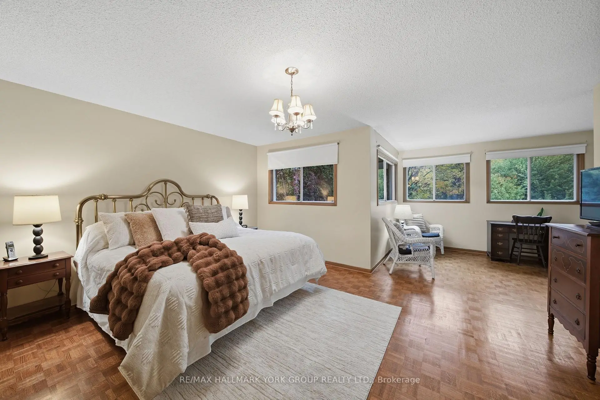 房屋图片