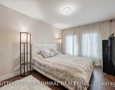 39 Crooked Stick Rd Glen Shields - 5 beds 5 baths 2 parking space(s) listed at $1689000