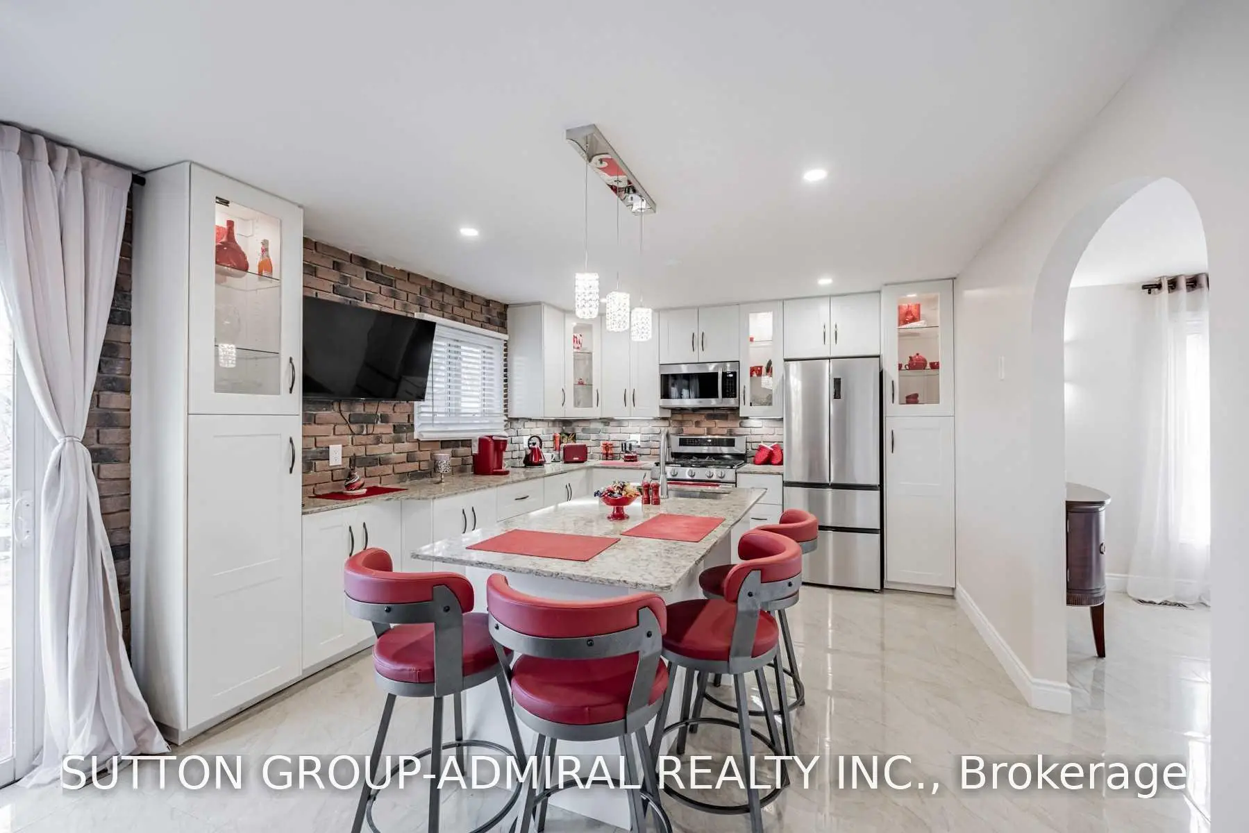 Property Images