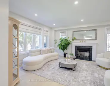 123 Hidden Trail Ave Mill Pond - 4 beds 6 baths 2 parking space(s) listed at $1988800