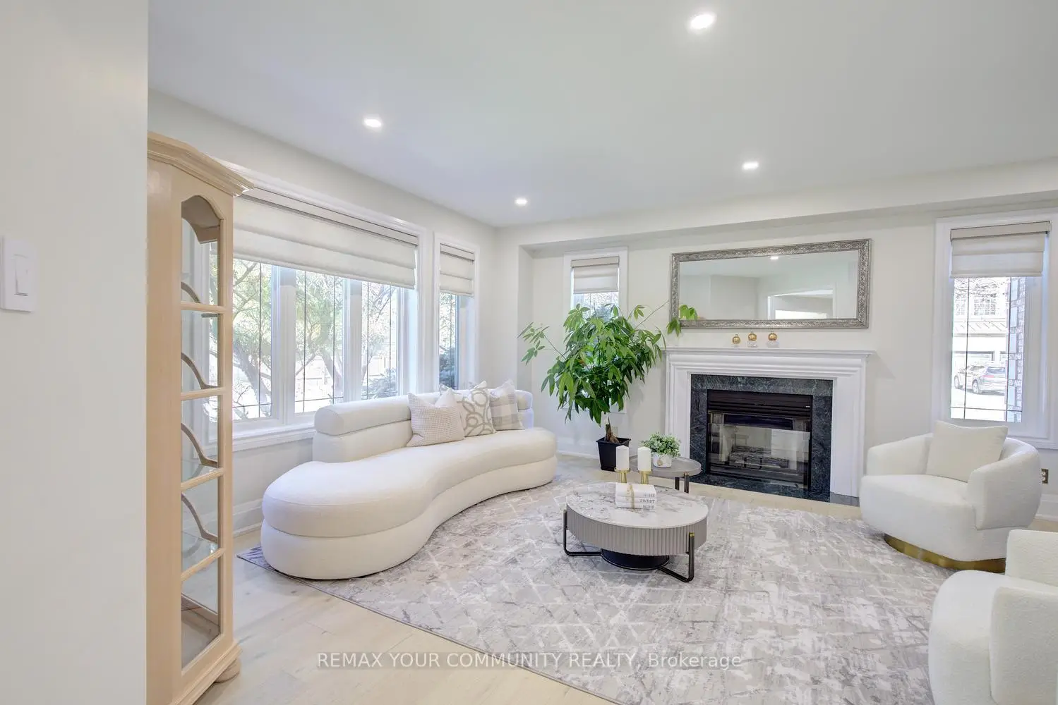 Property Images