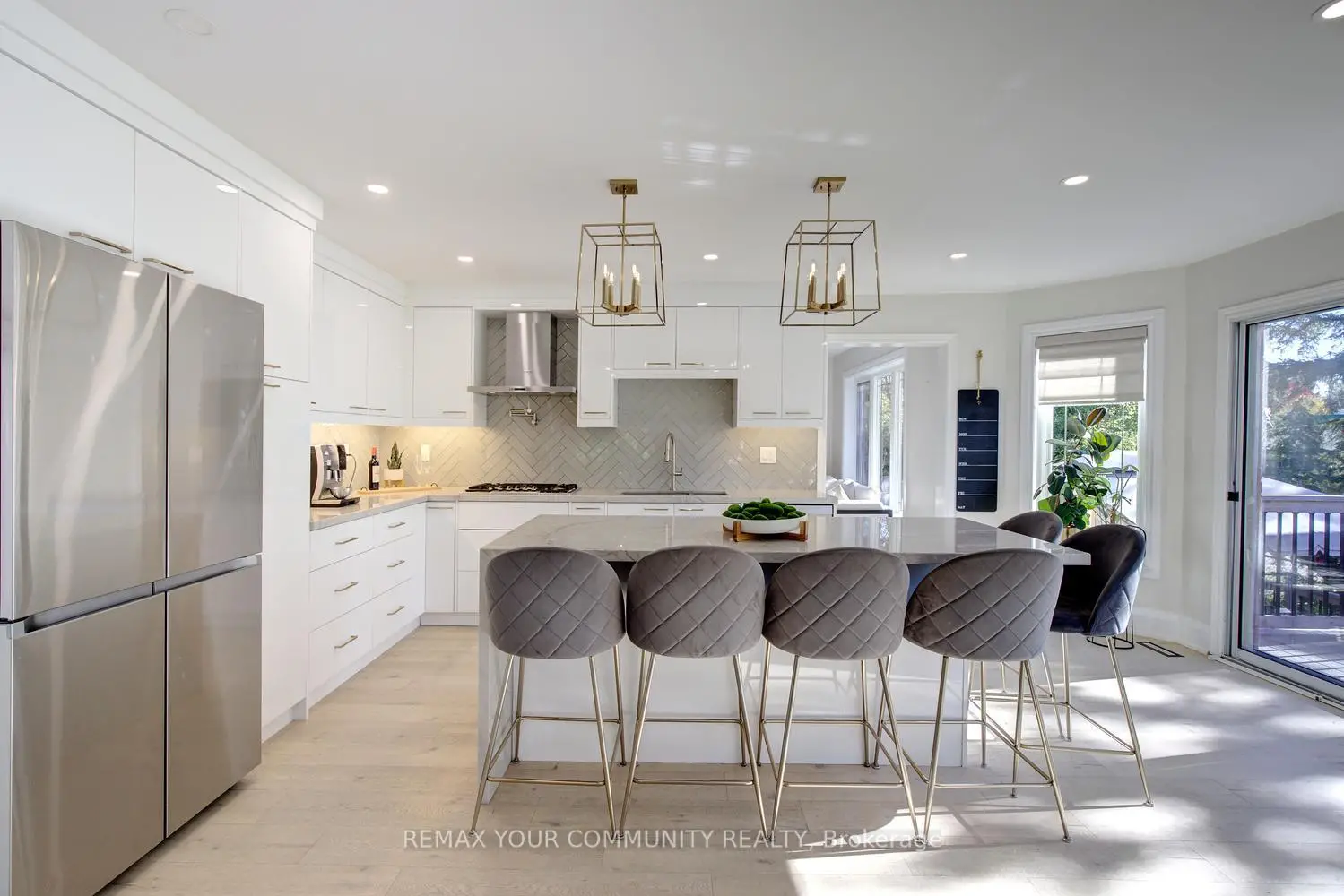 Property Images