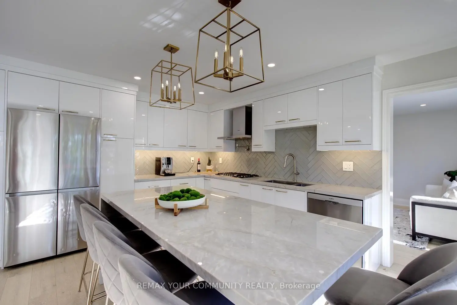Property Images