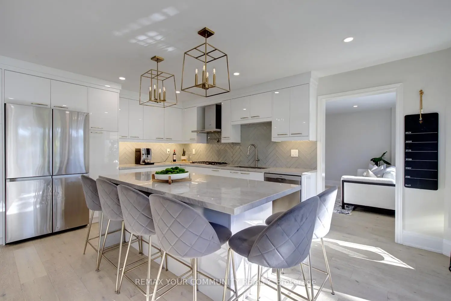 Property Images