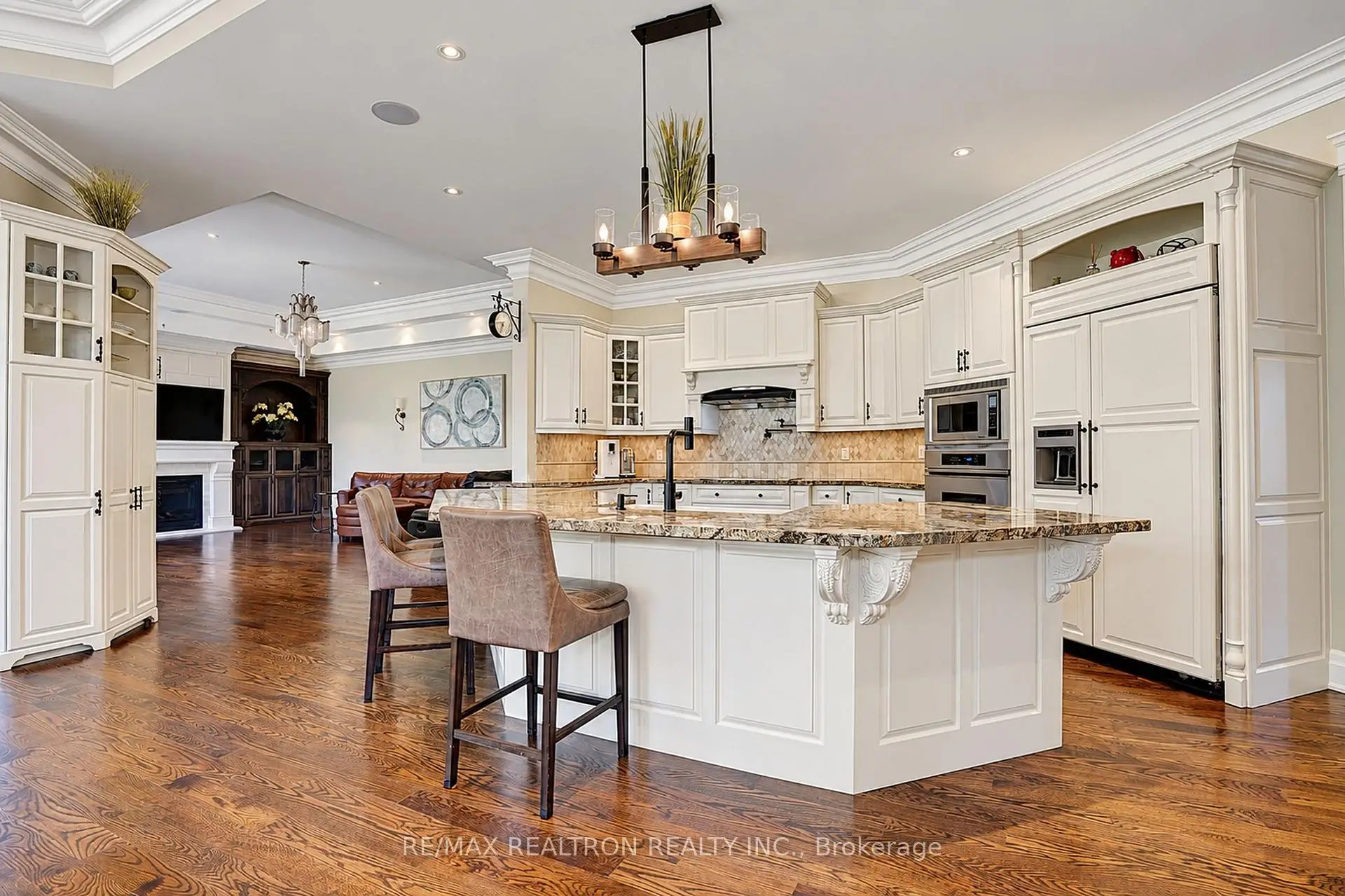 房屋图片