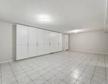 198 Weldrick Rd W North Richvale - 3 beds 2 baths 2 parking space(s) listed at $1200000